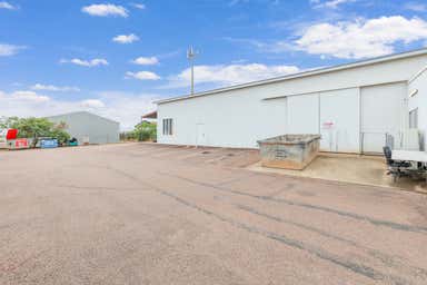 458 Stuart Highway Winnellie NT 0820 - Image 3