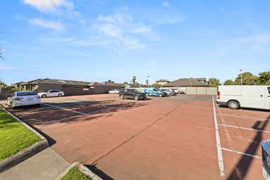 36 Cumberland Road Pascoe Vale South VIC 3044 - Image 4