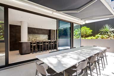 133 Holt Avenue Cremorne NSW 2090 - Image 4