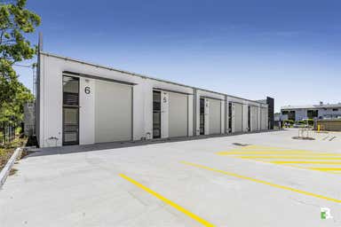 Unit 4, 35-37 Cerina Circuit Jimboomba QLD 4280 - Image 3