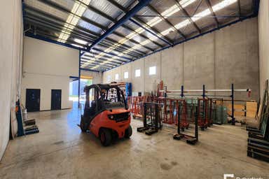 2/53 Gateway Boulevard Epping VIC 3076 - Image 4