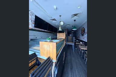 Shop A, 215 Queen Street Campbelltown NSW 2560 - Image 3