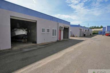 45/12 Charlton Court Woolner NT 0820 - Image 3