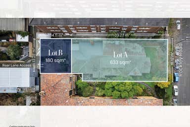 23 Rockley Road South Yarra VIC 3141 - Image 4