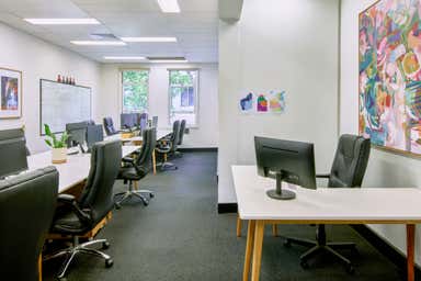 Level 1, 65 Campbell Street Surry Hills NSW 2010 - Image 4