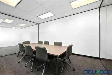 702/52 Alfred Street Milsons Point NSW 2061 - Image 3