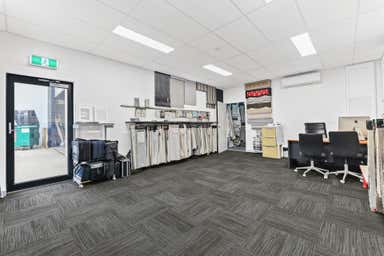 Unit 5, 56-60 Hallam South Road Hallam VIC 3803 - Image 3