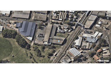 79 Railway lane Wickham NSW 2293 - Image 3