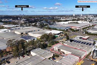 9  Turbo Road Kings Park NSW 2148 - Image 3