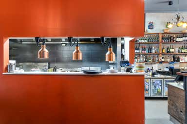 156 Waverley Road Malvern East VIC 3145 - Image 4