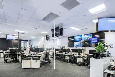 10 Cordelia Street South Brisbane QLD 4101 - Image 3