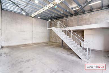 Lot 4/3-5 Harbord Street Clyde NSW 2142 - Image 4