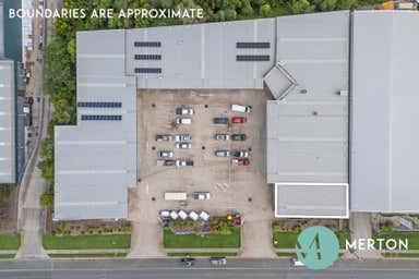 unit 12, 11 Hall Road Glanmire QLD 4570 - Image 4