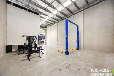 25/22 George Street Sandringham VIC 3191 - Image 4