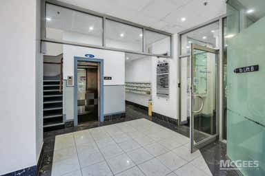 8/186 Pulteney Street Adelaide SA 5000 - Image 3