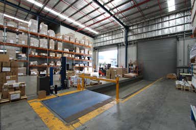 Lidcombe NSW 2141 - Image 3