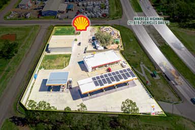 Shell, 4003 Warrego Highway Hatton Vale QLD 4341 - Image 4