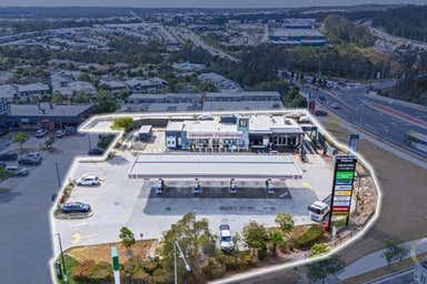 1 Attenborough Boulevard Pimpama QLD 4209 - Image 2