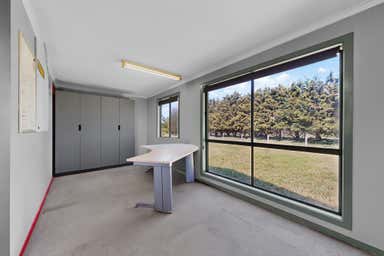 340 Baxter-Tooradin Road Baxter VIC 3911 - Image 4