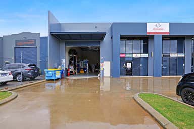 1/24 Tacoma Circuit Canning Vale WA 6155 - Image 3