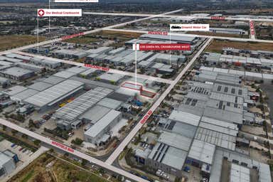 1/45 Gwen Road Cranbourne West VIC 3977 - Image 3