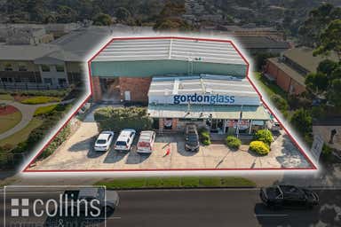 831 - 833 Nepean Highway Mornington VIC 3931 - Image 2