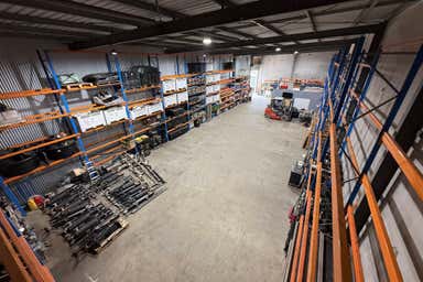 Unit 1/128 Tasman Street Kurnell NSW 2231 - Image 4