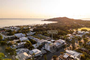 Shop 2, 7 Marvell Street Byron Bay NSW 2481 - Image 3