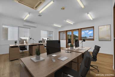 3/67 Mary Street Noosaville QLD 4566 - Image 4