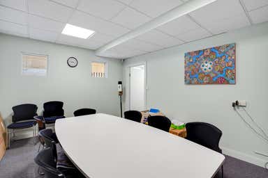 17 Beach Road Christies Beach SA 5165 - Image 4