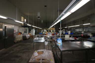 23 Wilson Street Royal Park SA 5014 - Image 3