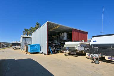 220 Maddington Road Maddington WA 6109 - Image 4