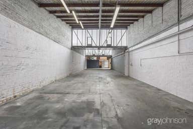 Unit 8, 200 Chesterville Road Moorabbin VIC 3189 - Image 4