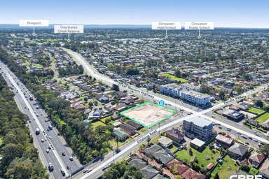 515-519 Great Western Highway & 1-3 Ettalong Road, Greystanes NSW 2145 - Image 3