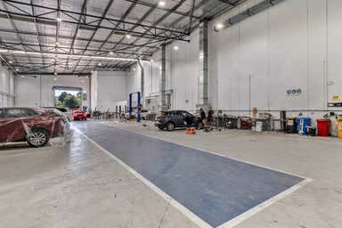 75 Hartley Road Smeaton Grange NSW 2567 - Image 3