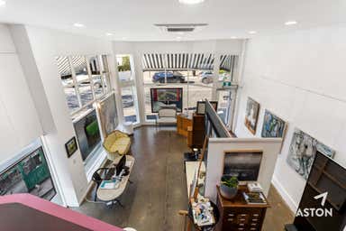 163A Williams Road South Yarra VIC 3141 - Image 4