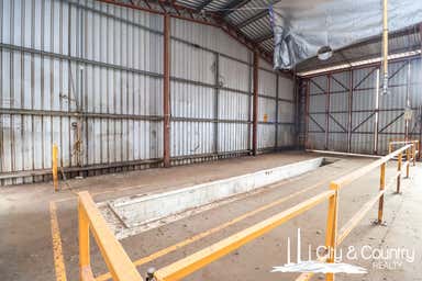 3 Traders Way Mount Isa QLD 4825 - Image 4