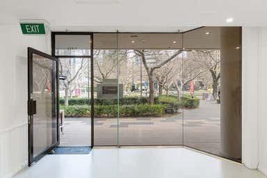 5/431 St Kilda Road Melbourne VIC 3004 - Image 4