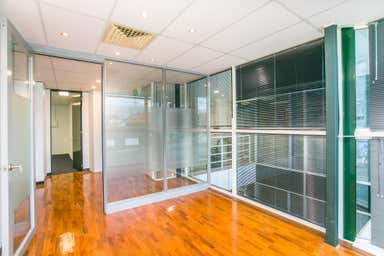 Suite 5 / 9 Cleaver Street West Perth WA 6005 - Image 4