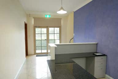 Unit 1, 6 Morton Close Tuggerah NSW 2259 - Image 4