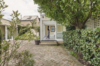 12 Albert Street Petersham NSW 2049 - Image 3