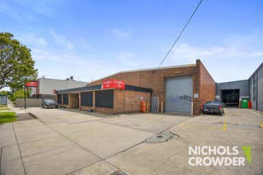 239 Wickham Road Moorabbin VIC 3189 - Image 2