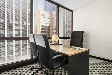 609/530 Little Collins Street Melbourne VIC 3000 - Image 4