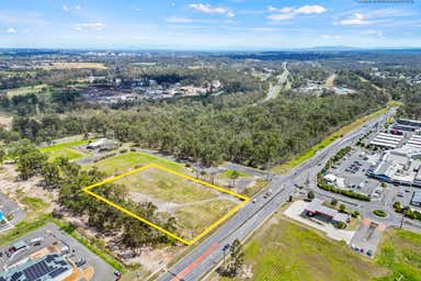 72 Junction Road Karalee QLD 4306 - Image 3