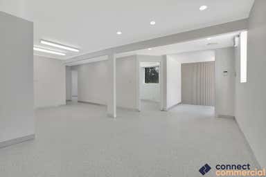 1/24 Fremantle Street Burleigh Heads QLD 4220 - Image 3