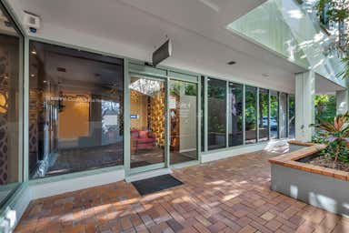 Suites 4 & 5, 6 Bottlebrush Avenue Noosa Heads QLD 4567 - Image 3