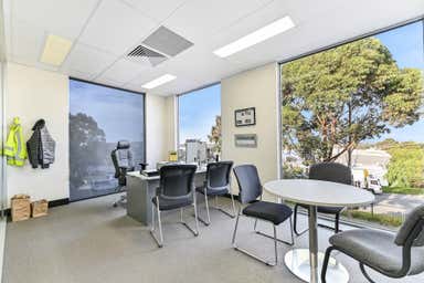 Unit 1, 60-62 Abbott Road Hallam VIC 3803 - Image 3