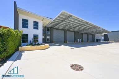 27 Nardine Close High Wycombe WA 6057 - Image 3