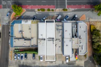 290 Blackburn Road Doncaster East VIC 3109 - Image 3