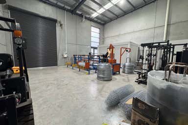 9 Biara Court Cranbourne West VIC 3977 - Image 3